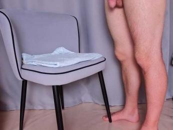 FemdomWorld webcam model stream image