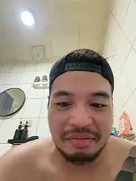 James1992_Ovo webcam model stream image