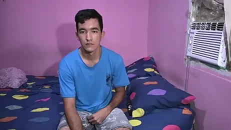 Sweetiefoxxx webcam stripchat model stream image