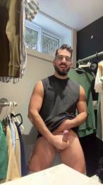 jeunemek007 webcam model stream image