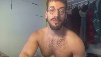 jeunemek007 webcam model stream image