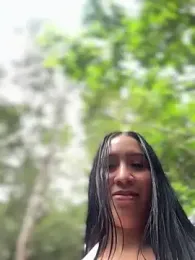 Sexysoeh webcam stripchat model stream image