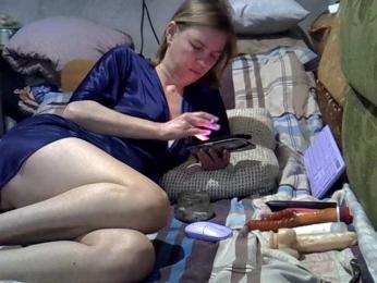 ptichka38 webcam bongacams model stream image