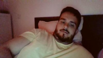 grid36 webcam model stream image