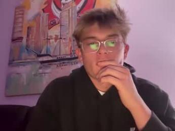 twinkytwunky webcam model stream image