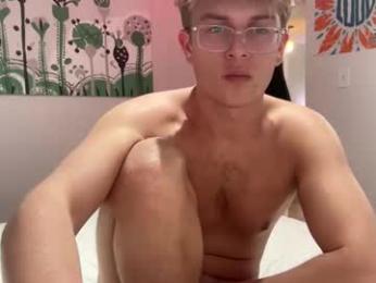 twinkytwunky webcam model stream image