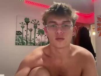 twinkytwunky webcam model stream image