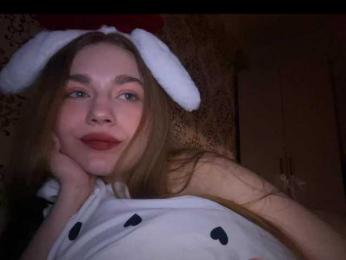 lilselfish000 webcam model stream image