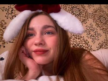 lilselfish000 webcam model stream image