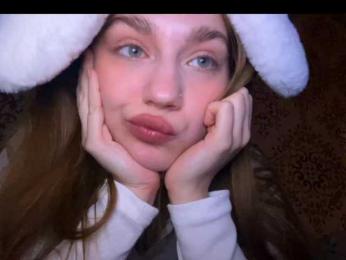 lilselfish000 webcam model stream image