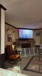 TastyCaroline93 webcam model stream image