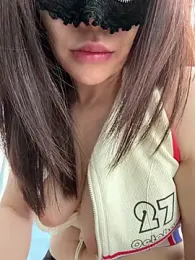 zhizhibaobei webcam stripchat model stream image