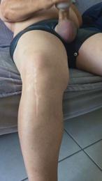 jpm26hot webcam model stream image