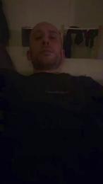 ItaDickyToy webcam model stream image