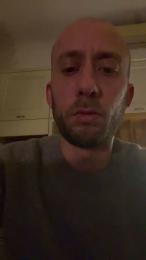 ItaDickyToy webcam model stream image