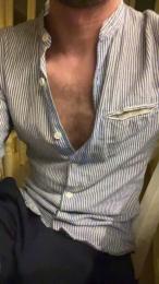 ItaDickyToy webcam cam4 model stream image