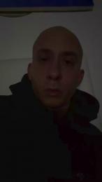 ItaDickyToy webcam model stream image