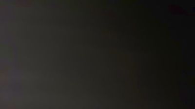 ItaDickyToy webcam model stream image