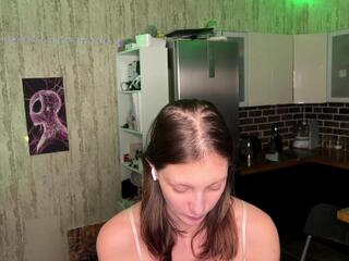 Tameika Felila webcam model stream image