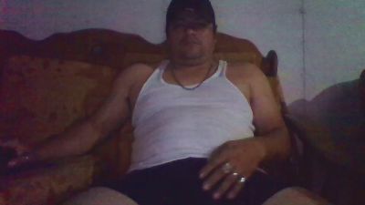 selvaticoxx webcam cam4 model stream image