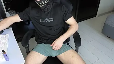 chantatummm webcam model stream image