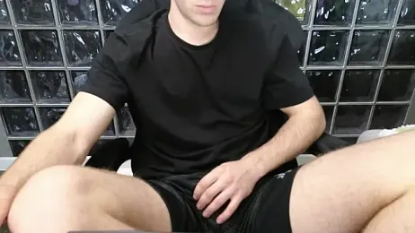 chantatummm webcam stripchat model stream image