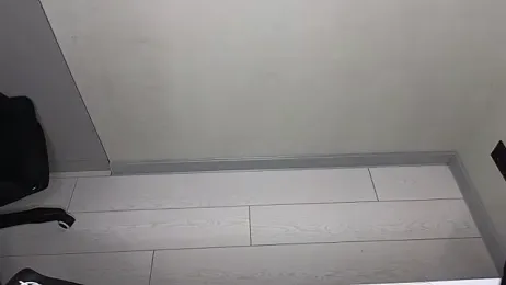 chantatummm webcam model stream image