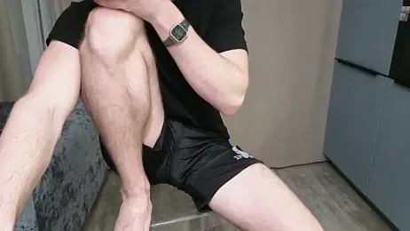 chantatummm webcam stripchat model stream image