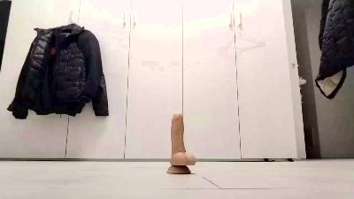 Franklin444 webcam model stream image