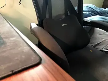 Ryan67533 webcam model stream image