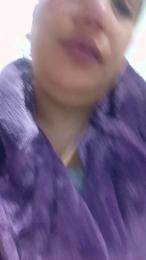 Morenacurvi28 webcam model stream image