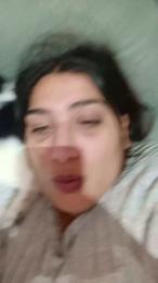 Morenacurvi28 webcam model stream image