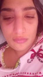 Morenacurvi28 webcam model stream image