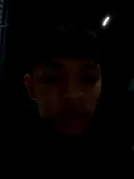 Glen_connor_11 webcam model stream image