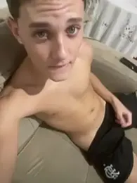 9vinsfd1 webcam model stream image