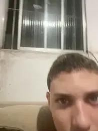 9vinsfd1 webcam model stream image