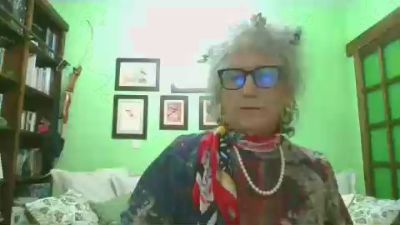 nacha8888 webcam cam4 model stream image