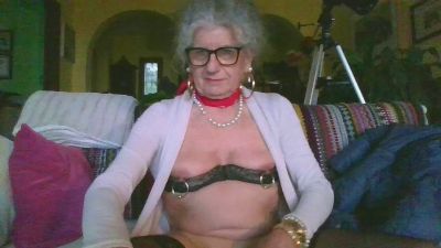 nacha8888 webcam model stream image