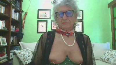 nacha8888 webcam model stream image
