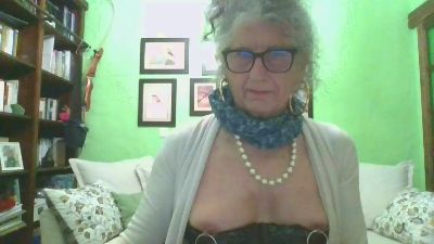 nacha8888 webcam model stream image