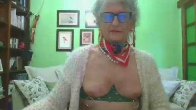 nacha8888 webcam model stream image