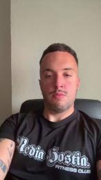 Serg1997 webcam model stream image