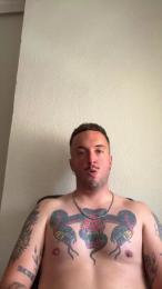 Serg1997 webcam model stream image