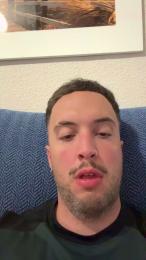 Serg1997 webcam cam4 model stream image