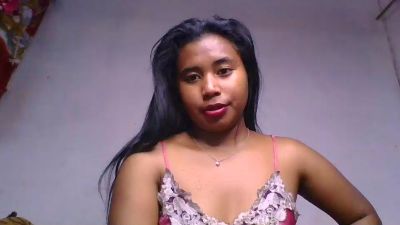 Pauliemarie webcam model stream image