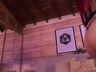 ammyscott webcam model stream image