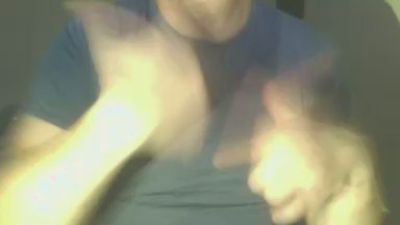 momo222ciao webcam model stream image