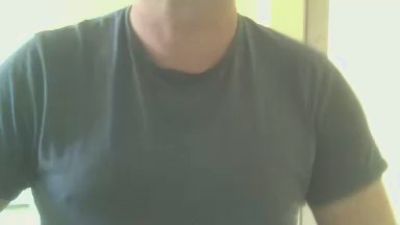 momo222ciao webcam model stream image