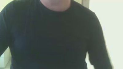 momo222ciao webcam model stream image