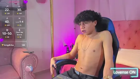 _taylor_black webcam model stream image